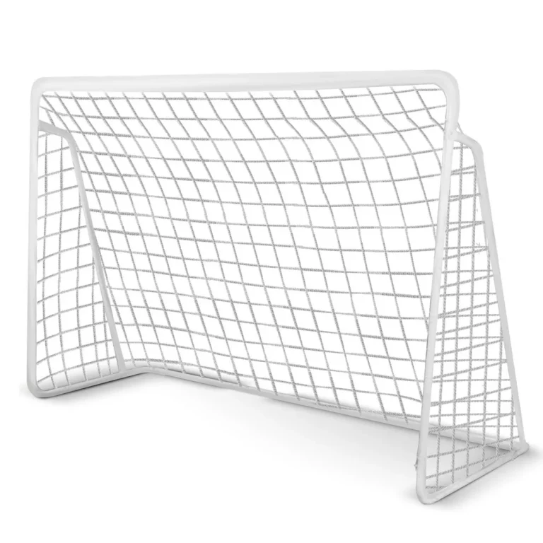 Nogometni Gol 300 X 200 X 90 Cm Ns 496 2