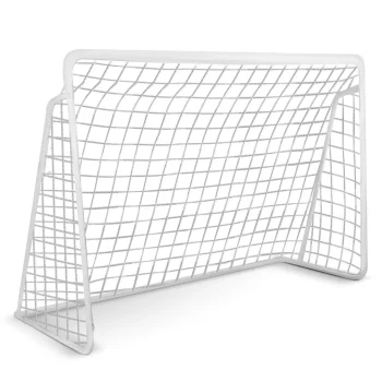 Nogometni Gol 300 X 200 X 90 Cm Ns 496 3
