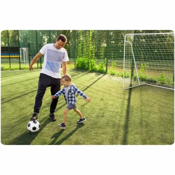 Nogometni Gol 300 X 200 X 90 Cm Ns 496 6
