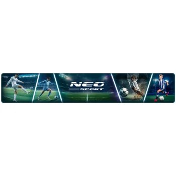 Nogometni Gol 300 X 200 X 90 Cm Ns 497 Crni 11