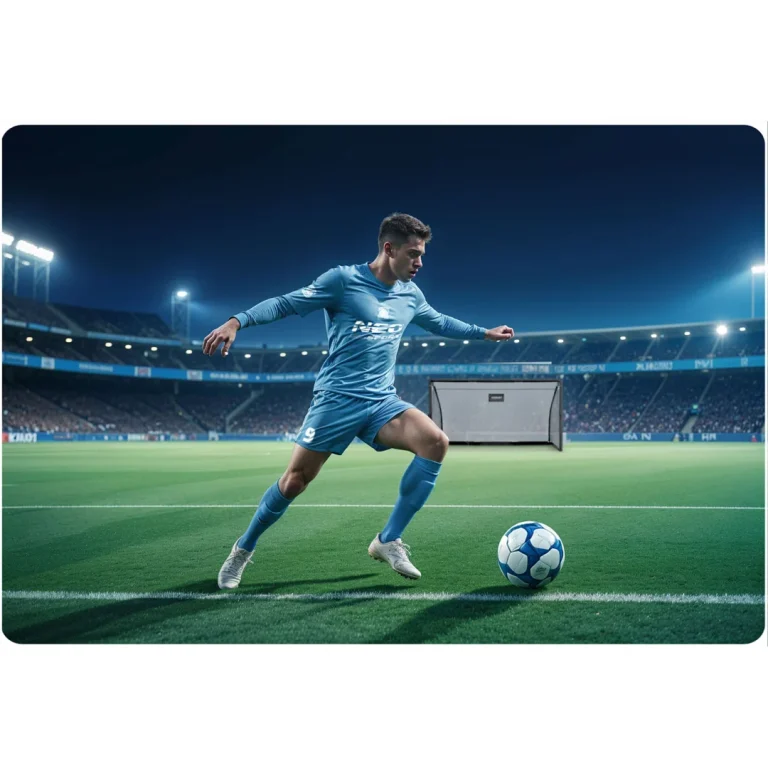 Nogometni Gol 300 X 200 X 90 Cm Ns 497 Crni 9