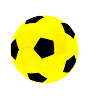Nogometni Gol S Podlogom Za Ciljanje, Loptom I Majicama 5