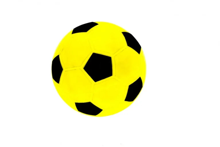 Nogometni Gol S Podlogom Za Ciljanje, Loptom I Majicama 5