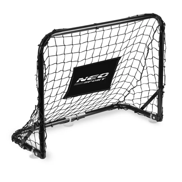 Nogometni Gol Set 2 Komada Neo Sport Ns 486 60 × 45 × 25 Cm 3