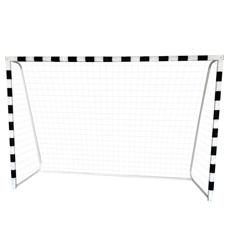Nogometni Trening Gol 300 × 200 × 110 Cm 2