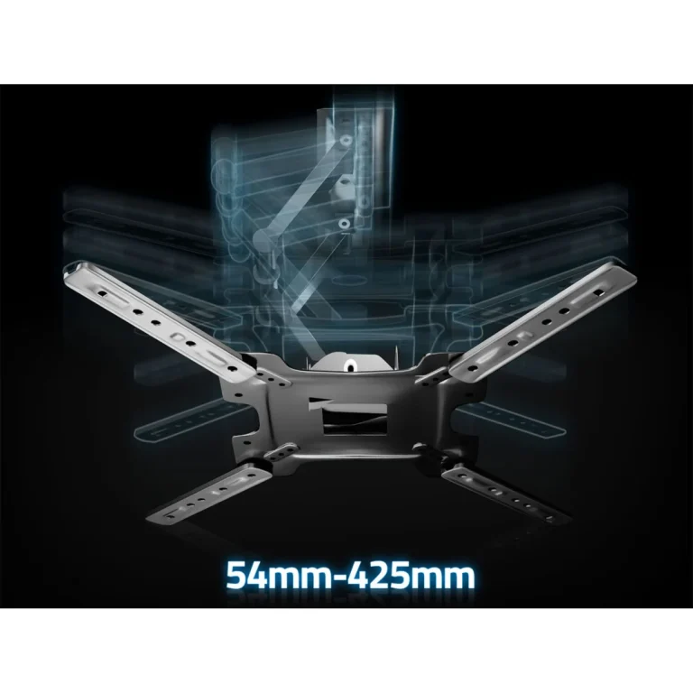 Nosač Za Tv Humberg 17–56 Inča Do 30 Kg 13