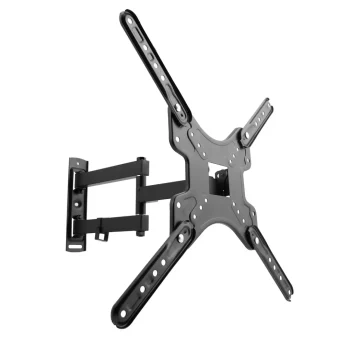 Nosač Za Tv Humberg 17–56 Inča Do 30 Kg 2