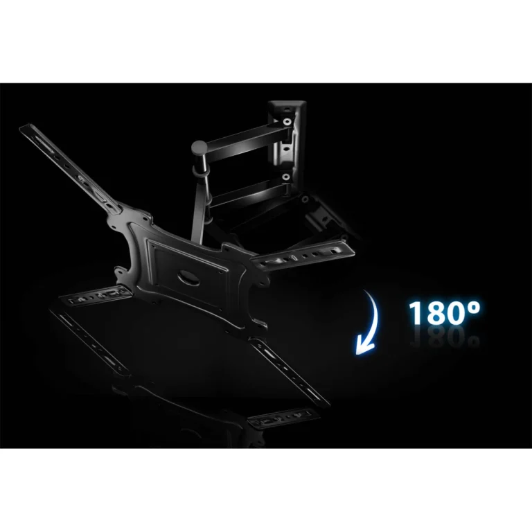 Nosač Za Tv Humberg 17–56 Inča Do 35 Kg 11