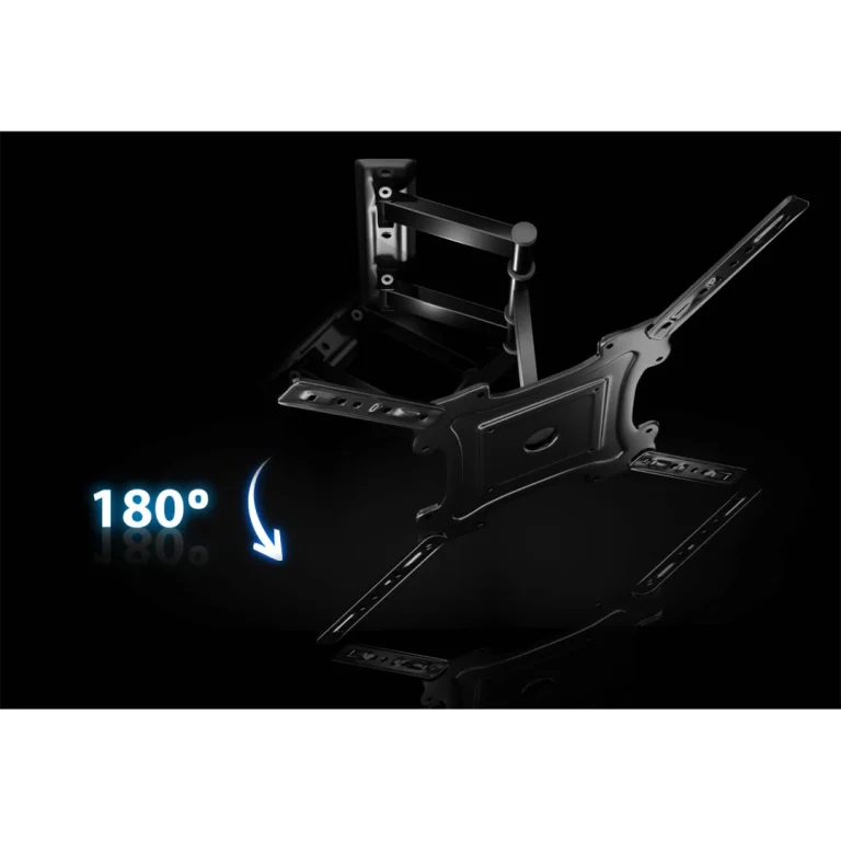 Nosač Za Tv Humberg 17–56 Inča Do 35 Kg 12