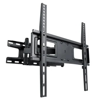 Nosač Za Tv Humberg 23–60 Inča Do 45 Kg 2