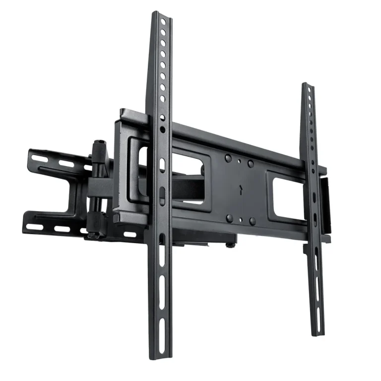 Nosač Za Tv Humberg 23–60 Inča Do 45 Kg 2