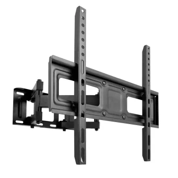Nosač Za Tv Humberg 25–70 Inča Do 50 Kg 2