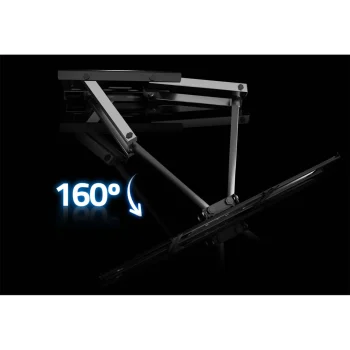 Nosač Za Tv Humberg 25–70 Inča Do 50 Kg 9