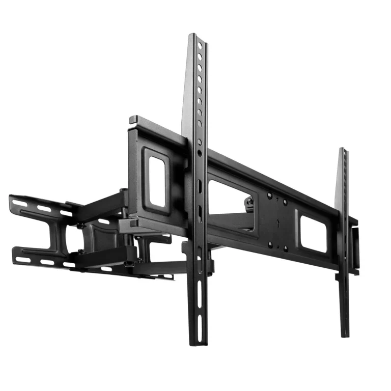 Nosač Za Tv Humberg 32–70 Inča Do 45 Kg 2