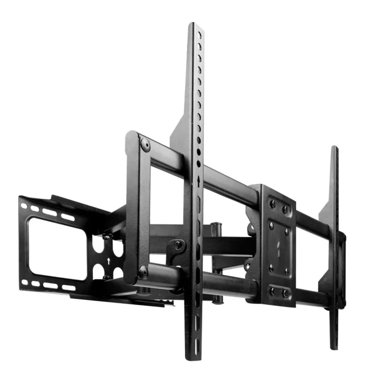 Nosač Za Tv Humberg 32–80 Inča Do 70 Kg 2
