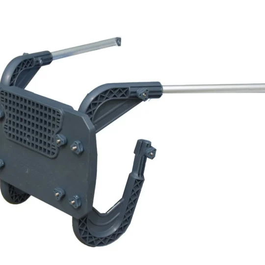 Nosač Za Motor Na Krmi Intex 68624 1
