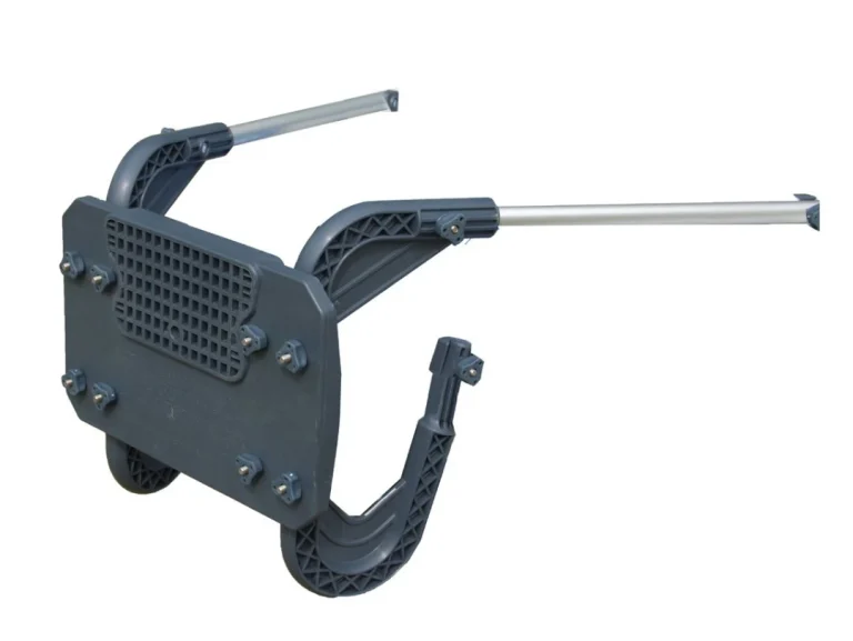 Nosač Za Motor Na Krmi Intex 68624 1