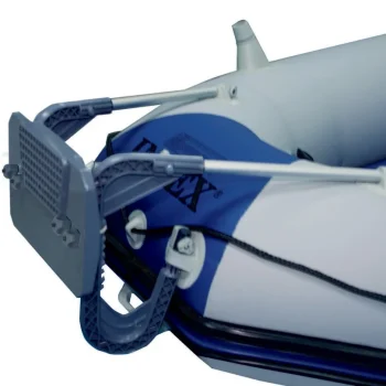 Nosač Za Motor Na Krmi Intex 68624 3