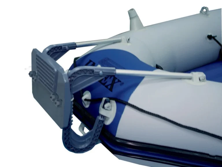 Nosač Za Motor Na Krmi Intex 68624 3