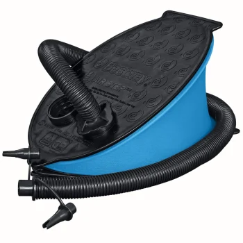 Nožna Pumpa 1,4 L/ciklus Bestway 62004 2