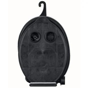 Nožna Pumpa 1,4 L/ciklus Bestway 62004 3