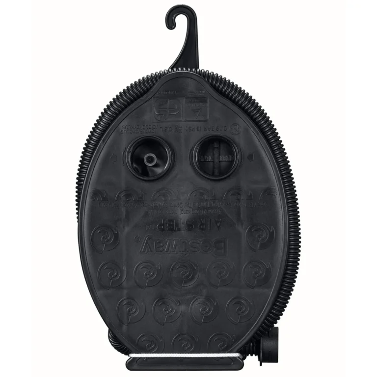 Nožna Pumpa 1,4 L/ciklus Bestway 62004 3