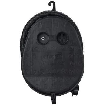 Nožna Pumpa 1,6 L/ciklus Bestway 62005 6