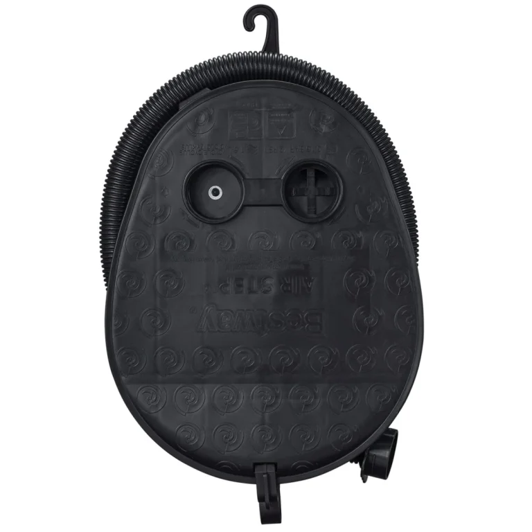 Nožna Pumpa 1,6 L/ciklus Bestway 62005 6