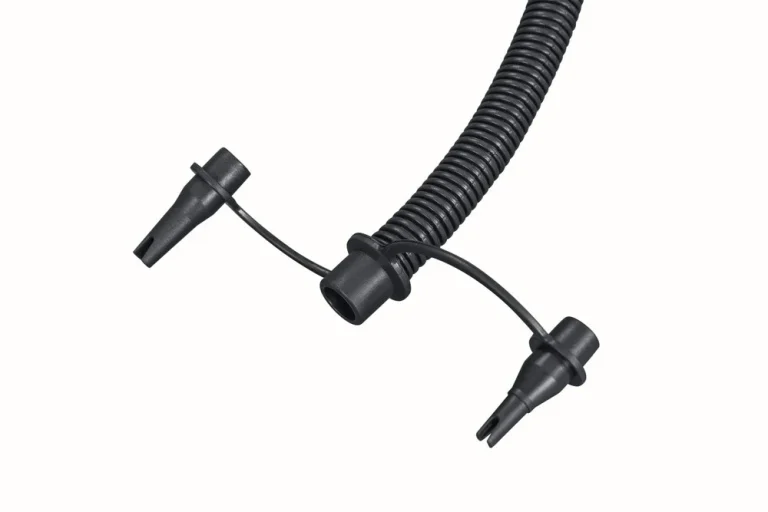Nožna Pumpa 23 Cm X 15 Cm Bestway 62023 11