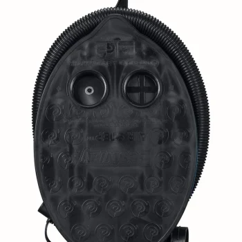 Nožna Pumpa 23 Cm X 15 Cm Bestway 62023 2