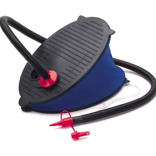 Nožna Pumpa 29 Cm Intex 69611 1
