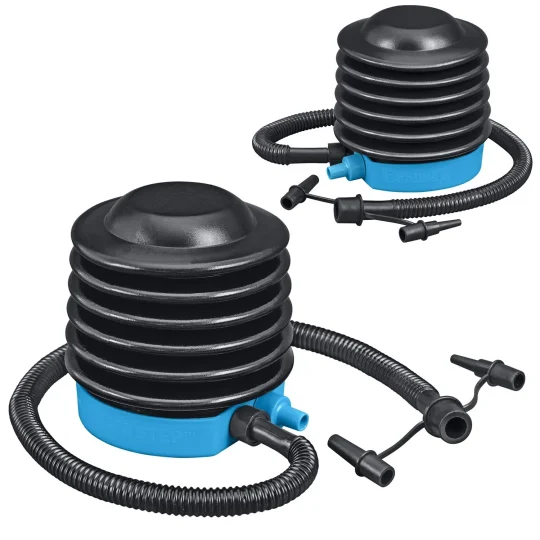 Nožna Pumpa Bestway 62147 1
