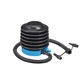 Nožna Pumpa Bestway 62147 2