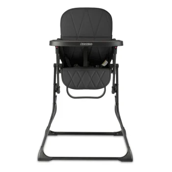 Nuco Stolica Za Hranjenje Crna (7170) 2