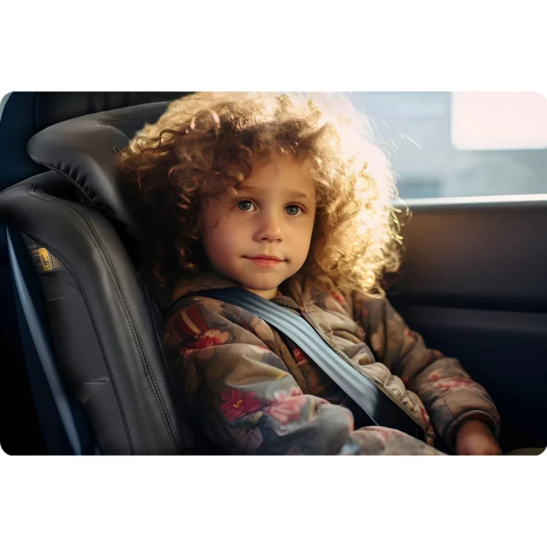 Nukido Louis Autosjedalica Crna 15 36 Kg Isofix 8