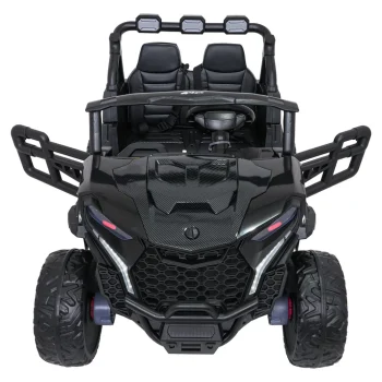 Observer 4×4 Buggy Vozilo Crni 13
