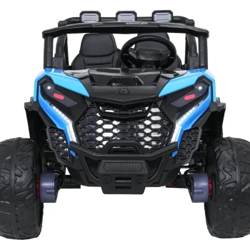Observer 4×4 Buggy Vozilo Plavi 11