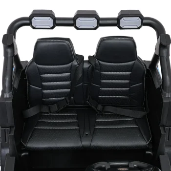 Observer 4×4 Buggy Vozilo Plavi 20