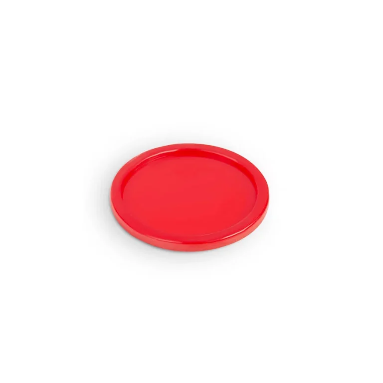Odbojnici I Pakovi Za Zračni Hokej Neo Sport, 12 × 8 × 3 Cm 3