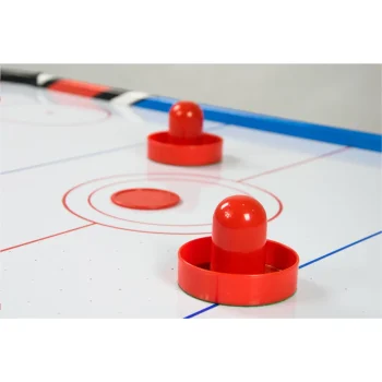 Odbojnici I Pakovi Za Zračni Hokej Neo Sport, 12 × 8 × 3 Cm 5