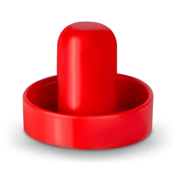 Odbojnici I Pakovi Za Zračni Hokej Neo Sport, 12 × 8 × 3 Cm 8