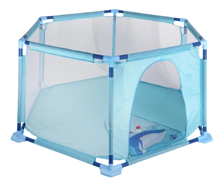 Ogradica Kit 3m+ S 40 Loptica 4