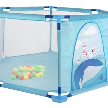 Ogradica Kit 3m+ S 40 Loptica 5