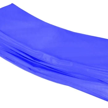 Ogrlica Za Trampolin 15ft Plava 2