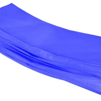 Ogrlica Za Trampolin, 2,4 M, Plava 2