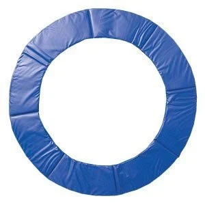 Ogrlica Za Trampolin 3 Metra Plava 2