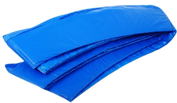 Ogrlica Za Trampolin 3 Metra Plava 3