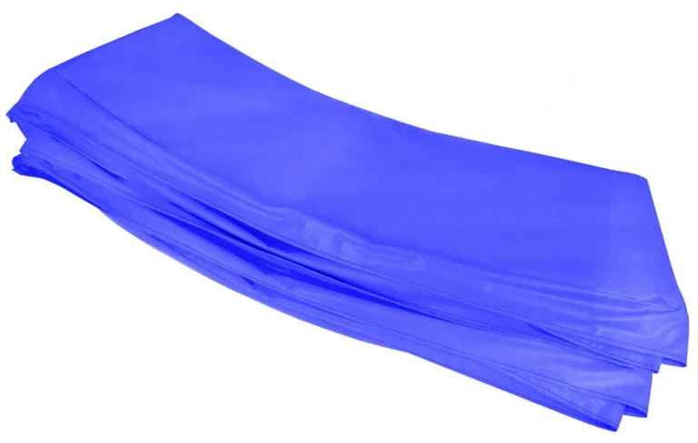 Ogrlica Za Trampolin 3,4 M Plava 2