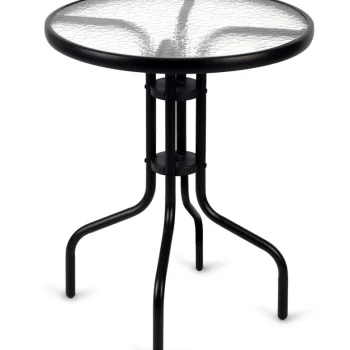 Okrugli Vrtni Stol 60 X 71 Cm Sofotel So 981 3
