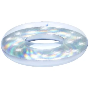 Opalescentni Prsten Za Plivanje Bestway 36240 3